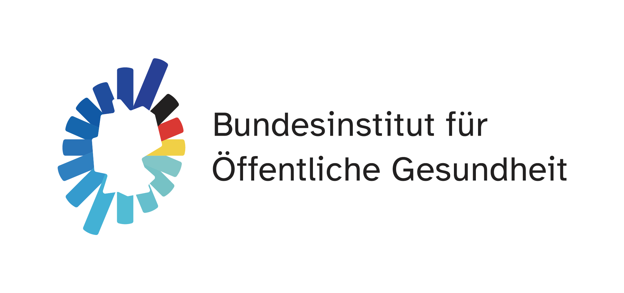 https://www.bioeg.de/