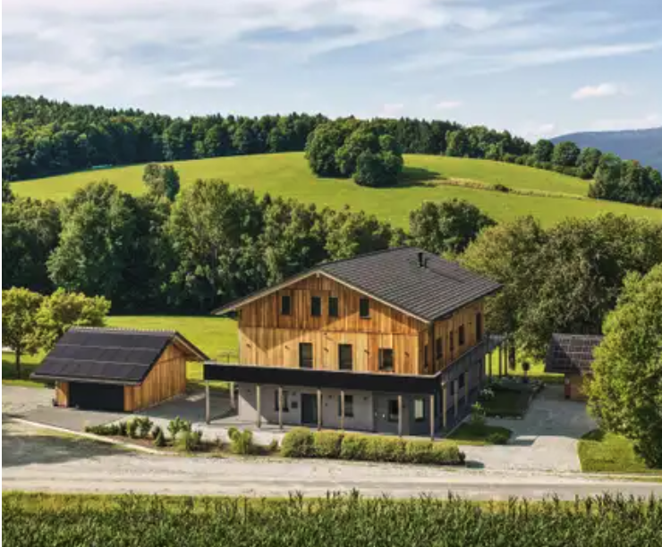 Screenshot 2025-11-10 at 13.10.23.png