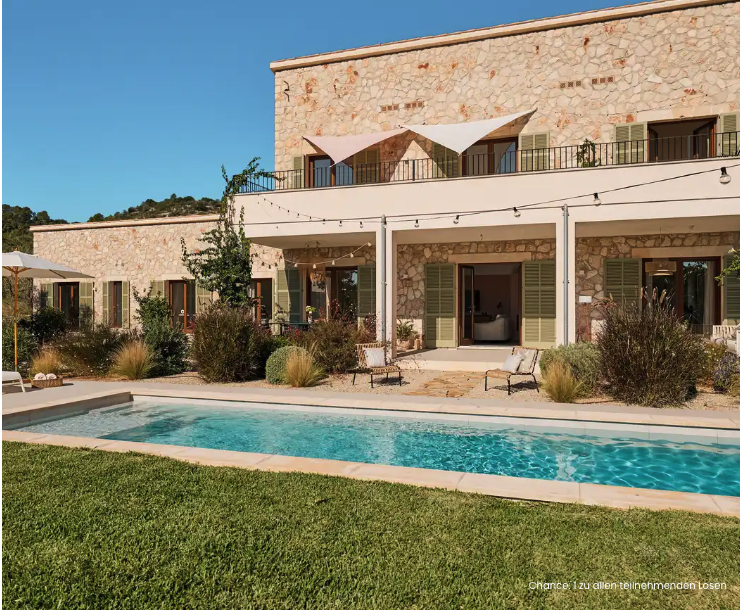 Screenshot 2025-11-10 at 13.23.08.png