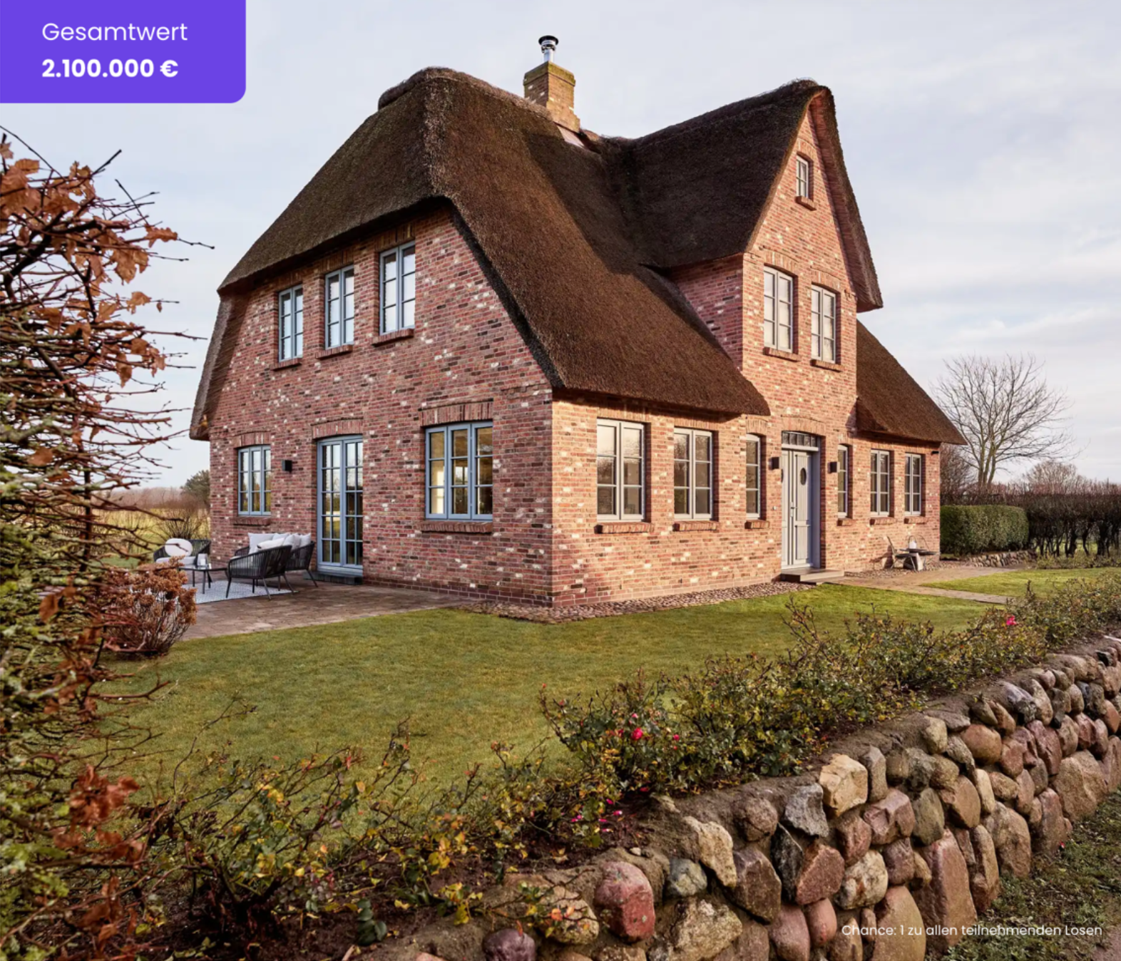 Bildschirmfoto 2026-02-04 um 17.08.00.png