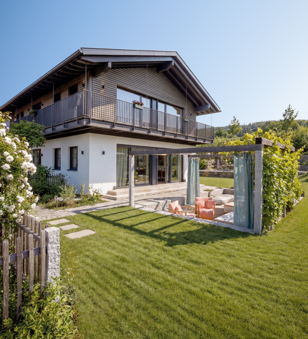 Traumhaus am Chiemsee.png